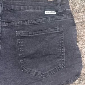 Billabong shorts